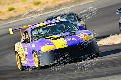 media/Jun-07-2025-Speed Ventures (Sat) [[b125dfaa5b]]/Green group/Turn 2 (Session 1)/